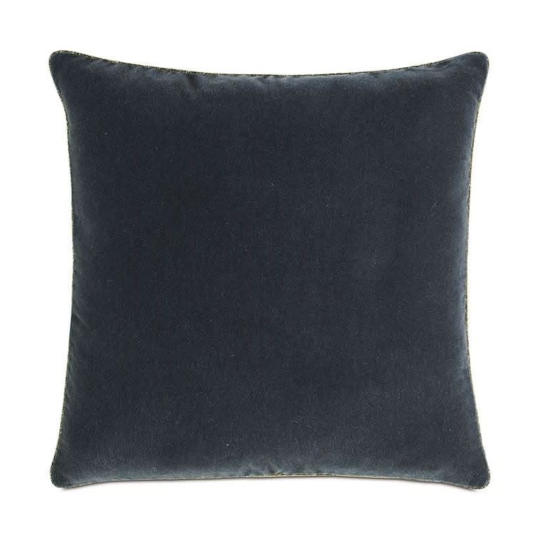 Pillows Dorita Mohair Decorative Pillow