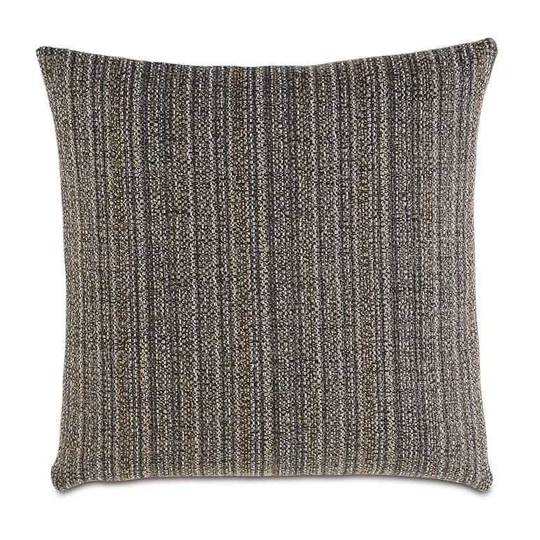 Pillows Dorita Textured Decorative Pillow