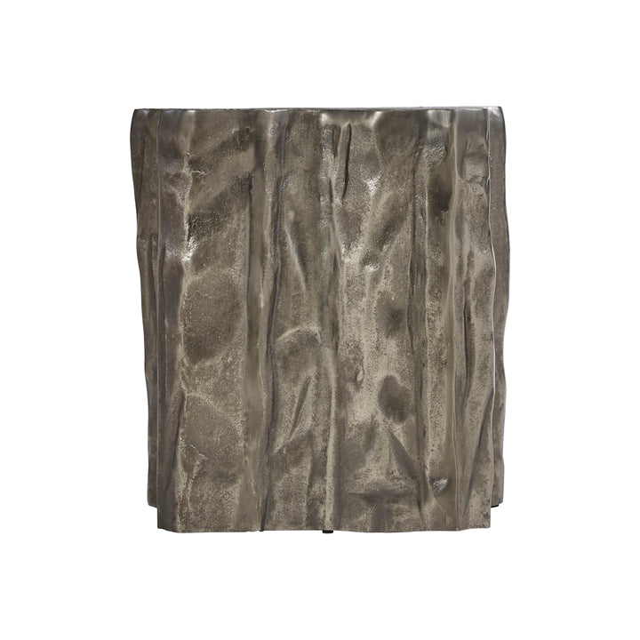 Elba Outdoor Accent Table