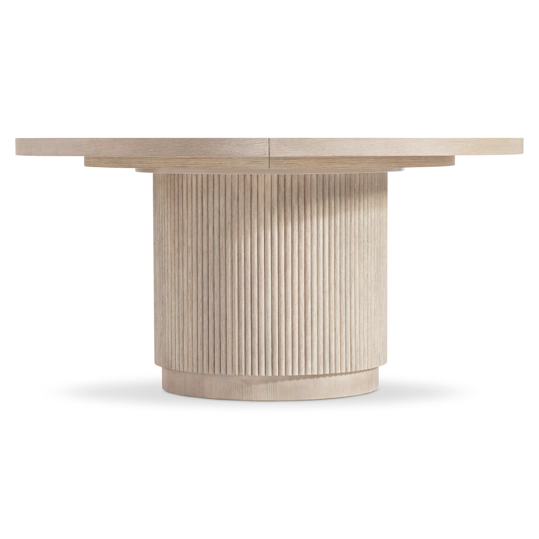 Lucerne Round Dining Table
