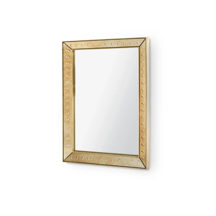 Reese Mirror