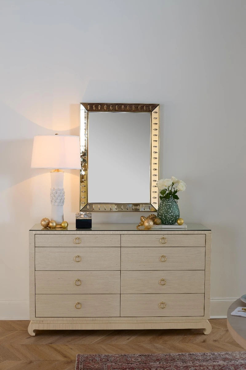 Reese Mirror