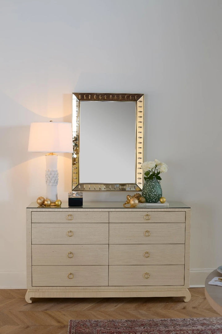Reese Mirror