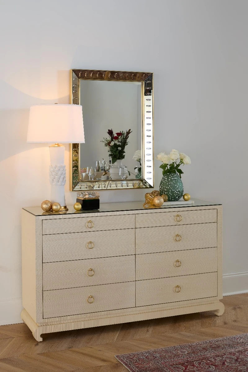 Reese Mirror