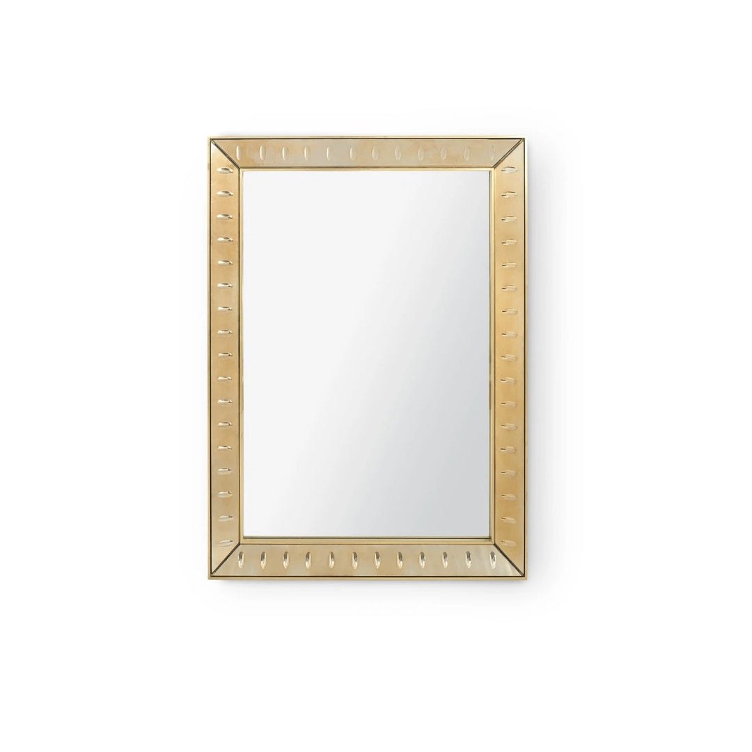 Reese Mirror