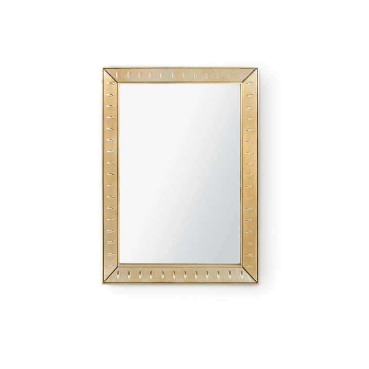 Reese Mirror