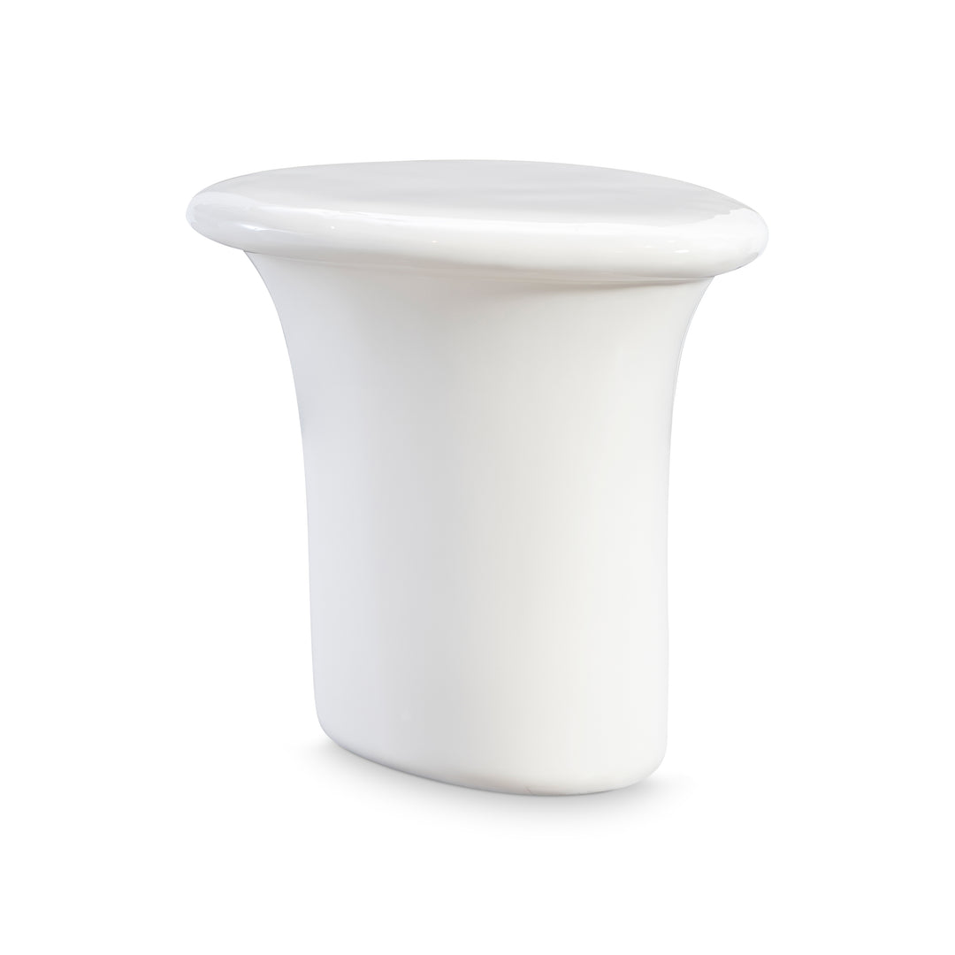 Poca Side Table