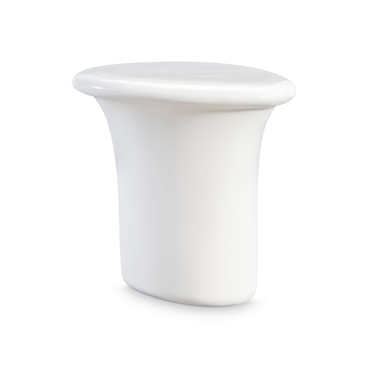 Poca Side Table