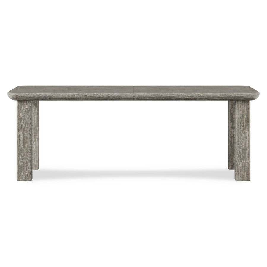 Monolith Dining Table