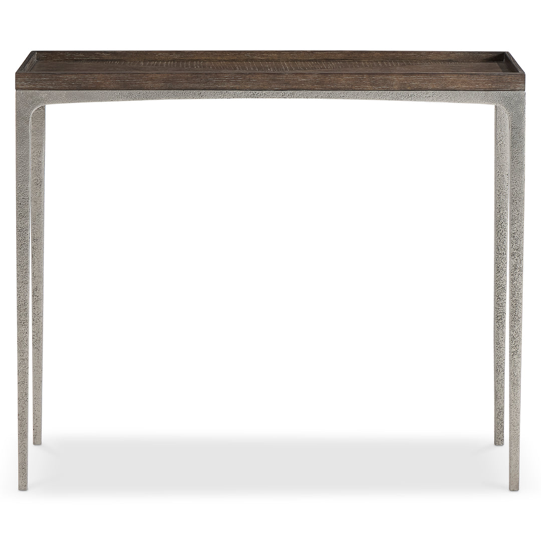 Linea Sofa Table