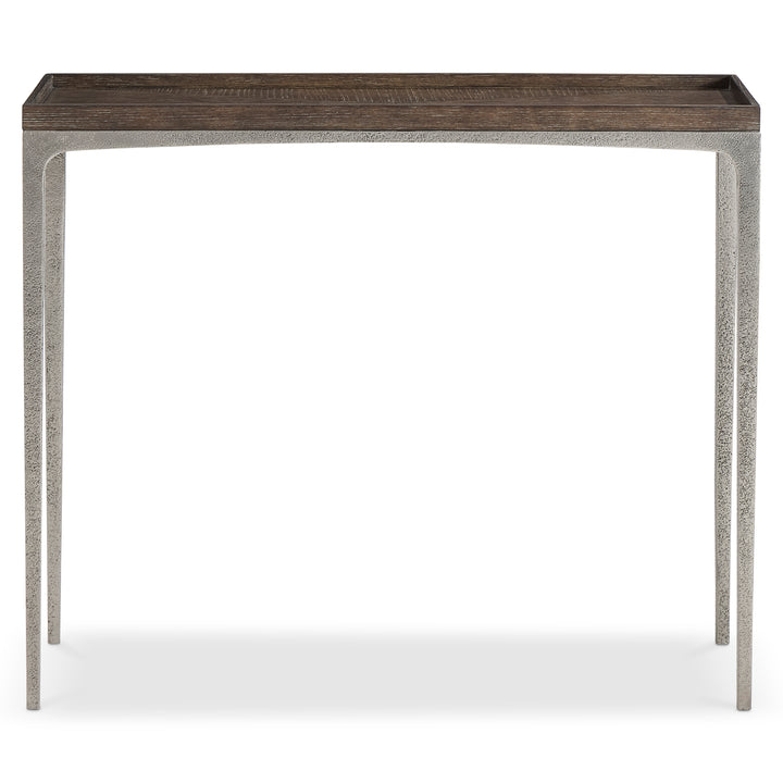 Linea Sofa Table