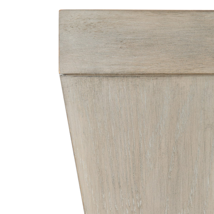 Landers End Table