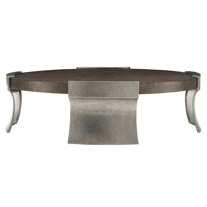 Gainsford Cocktail Table
