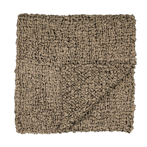 Ribbon Knit Throw-Ann Gish-ANNGISH-THRI-MNK-BeddingMink-10-France and Son
