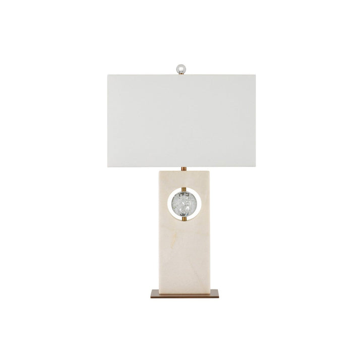 Radiant Table Lamp