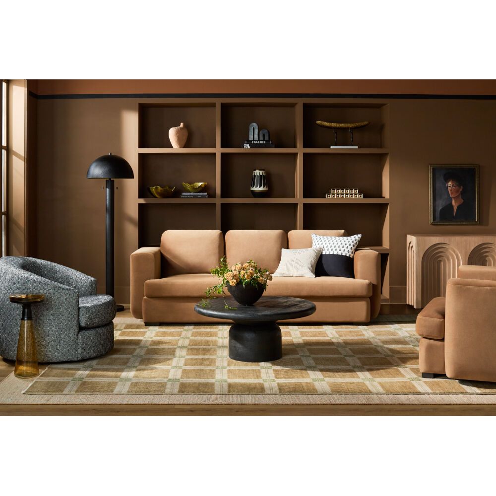 Sofas Cahill Sofa