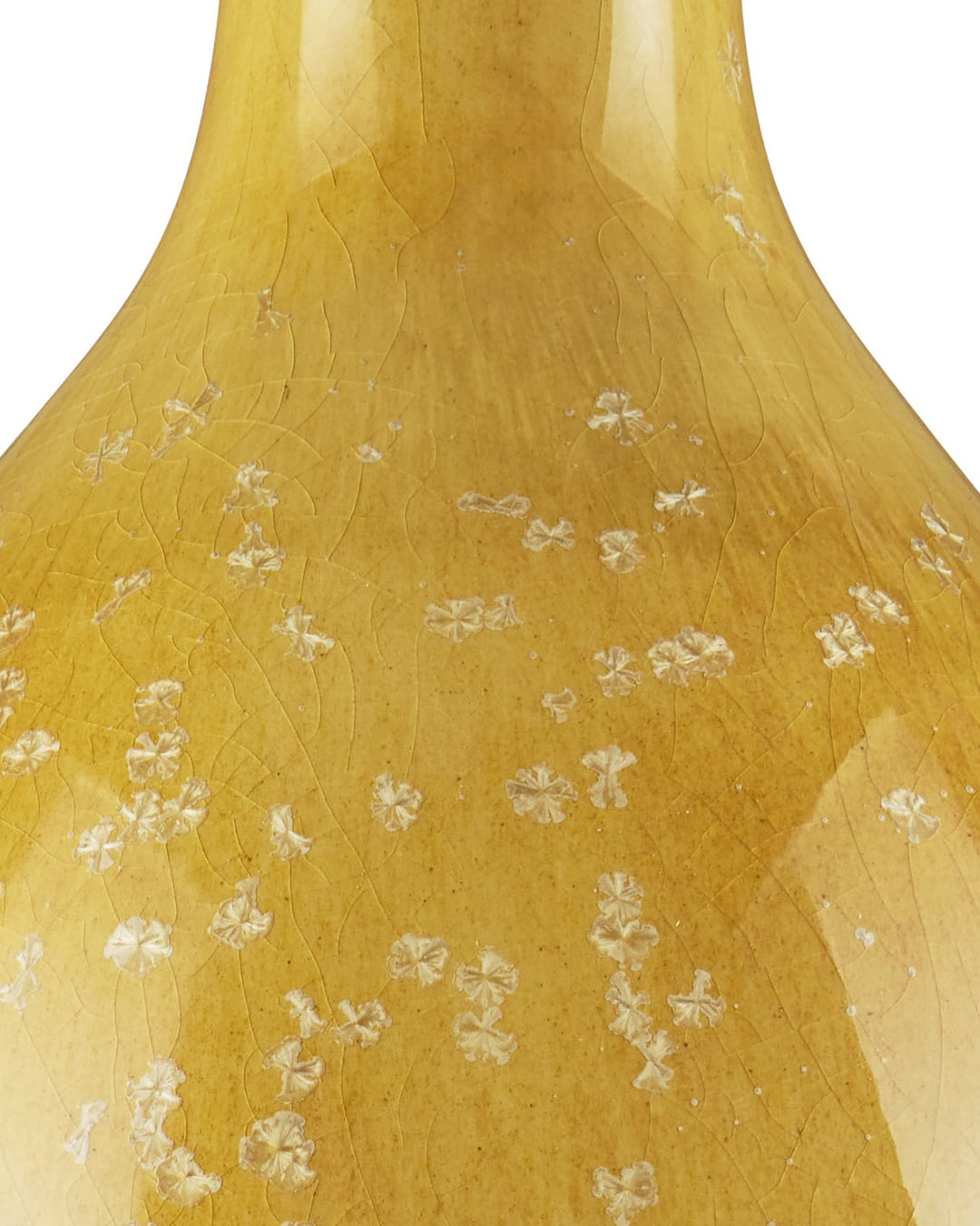 Table Lamps Stellata Table Lamp