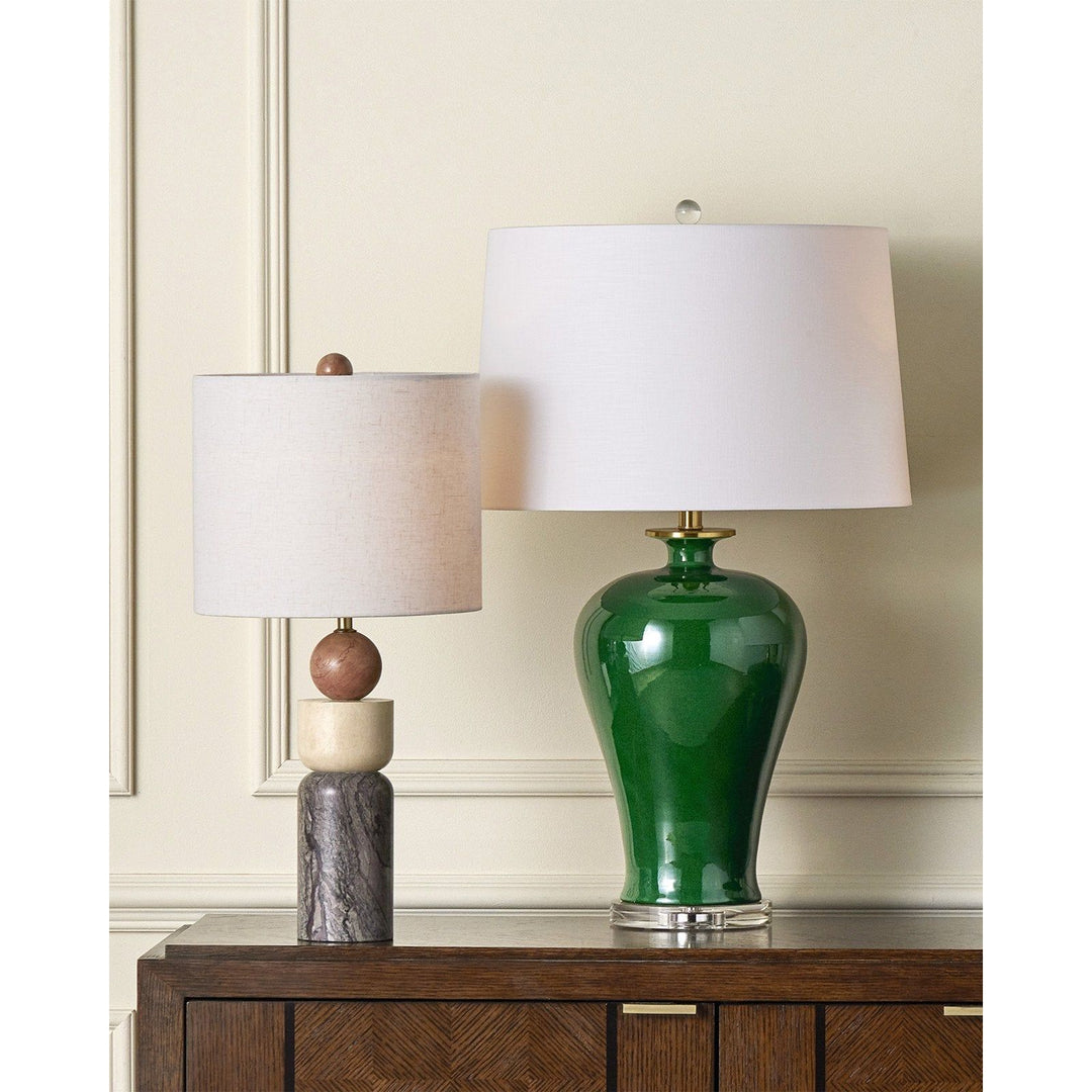 Moreno Table Lamp