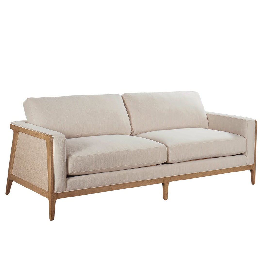 Harvey Sofa