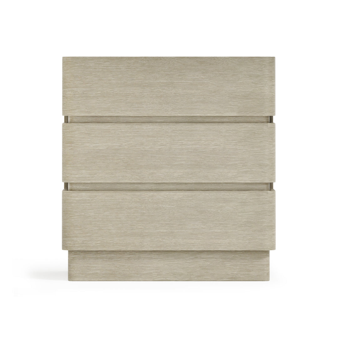 Arcadia 28" Nightstand