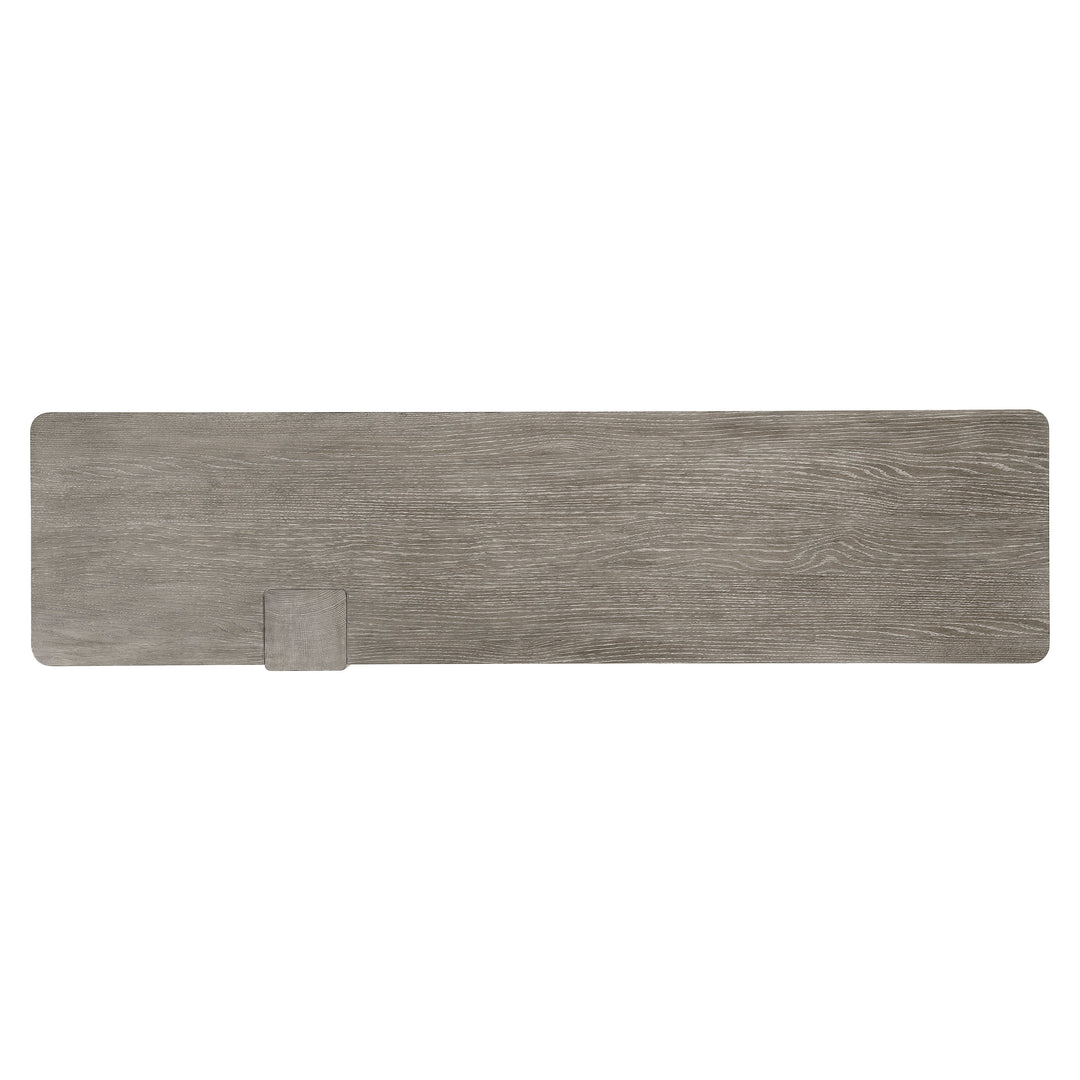 Monolith Entertainment Credenza