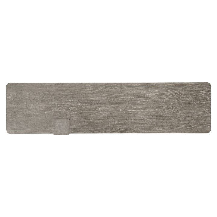 Monolith Entertainment Credenza