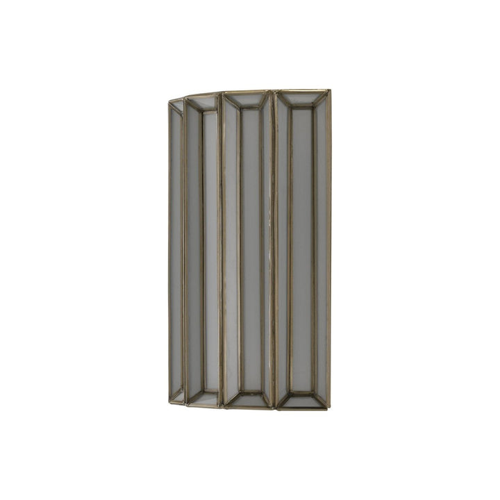 Daze Wall Sconce