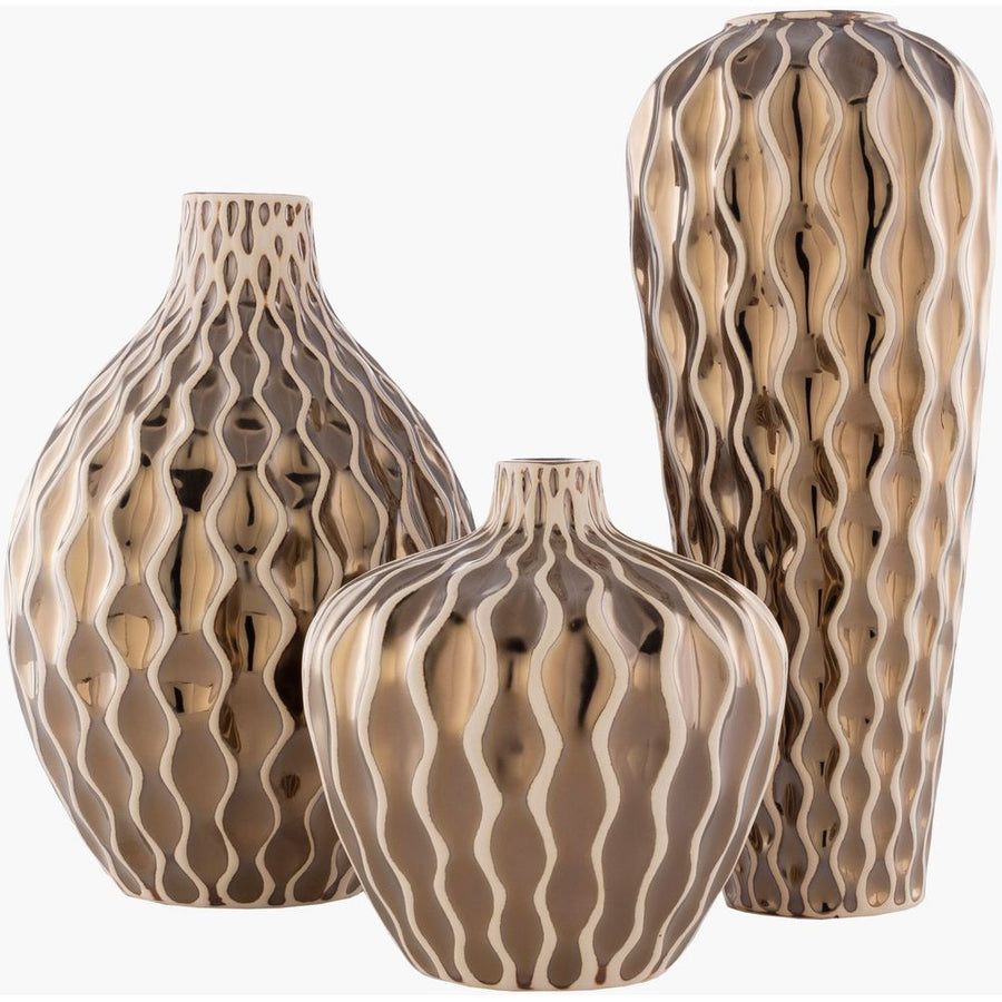 Vases Rockwell Vase
