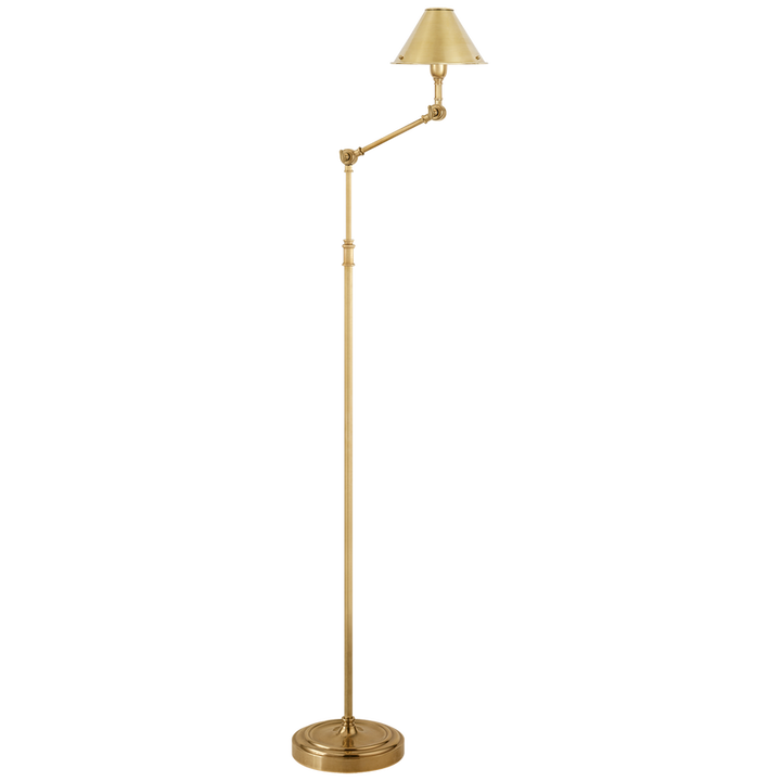 Elinor Floor Lamp