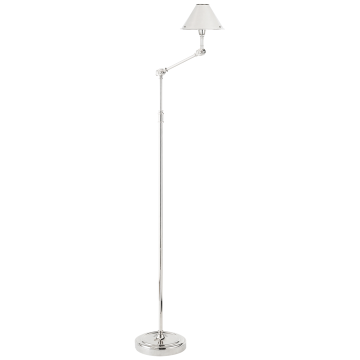 Elinor Floor Lamp