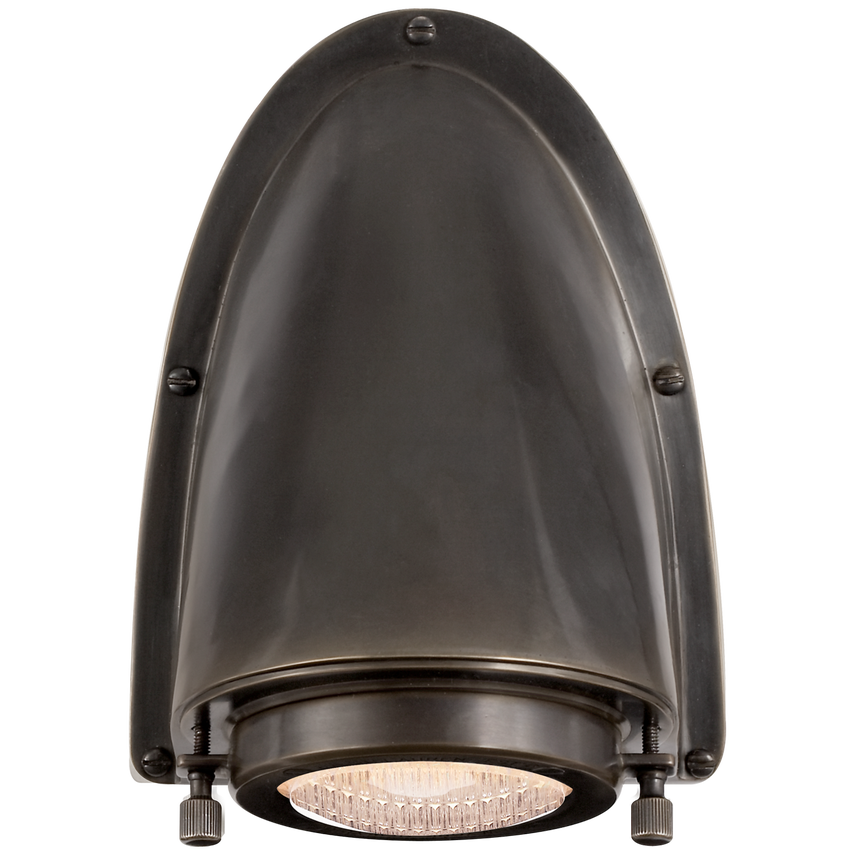 Grayson Small Sconce