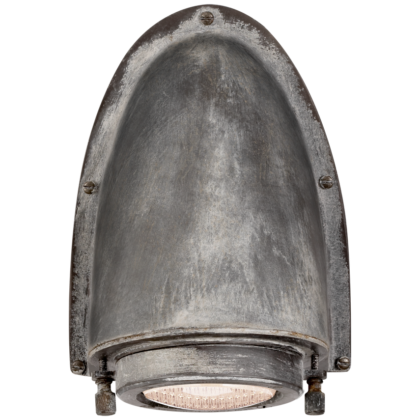 Grayson Small Sconce