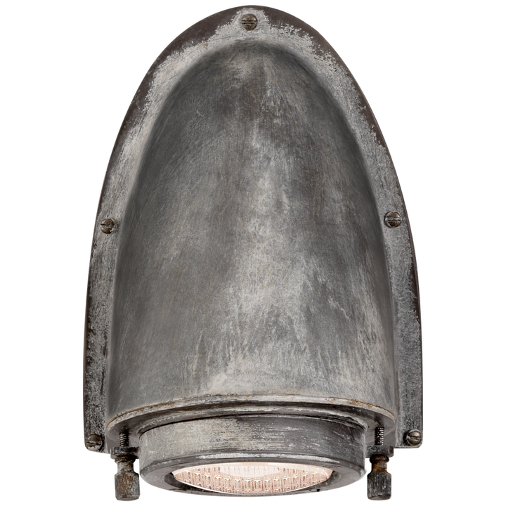 Grayson Small Sconce