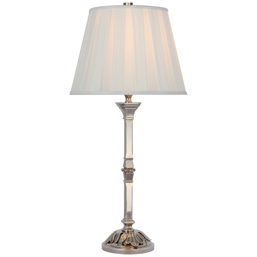 Carys Medium Table Lamp