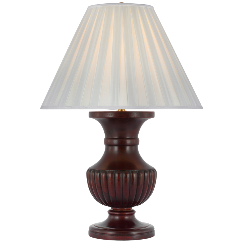 Fairfield Large Table Lamp