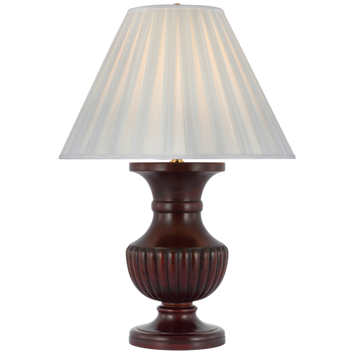 Fairfield Large Table Lamp