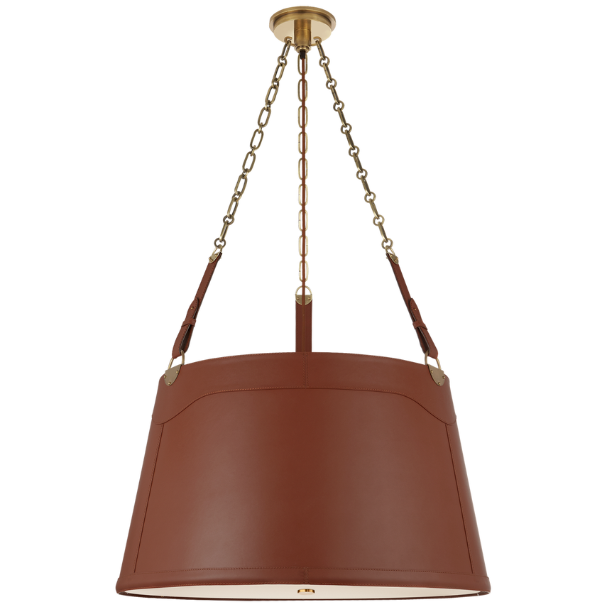 Miley Large Hanging Shade