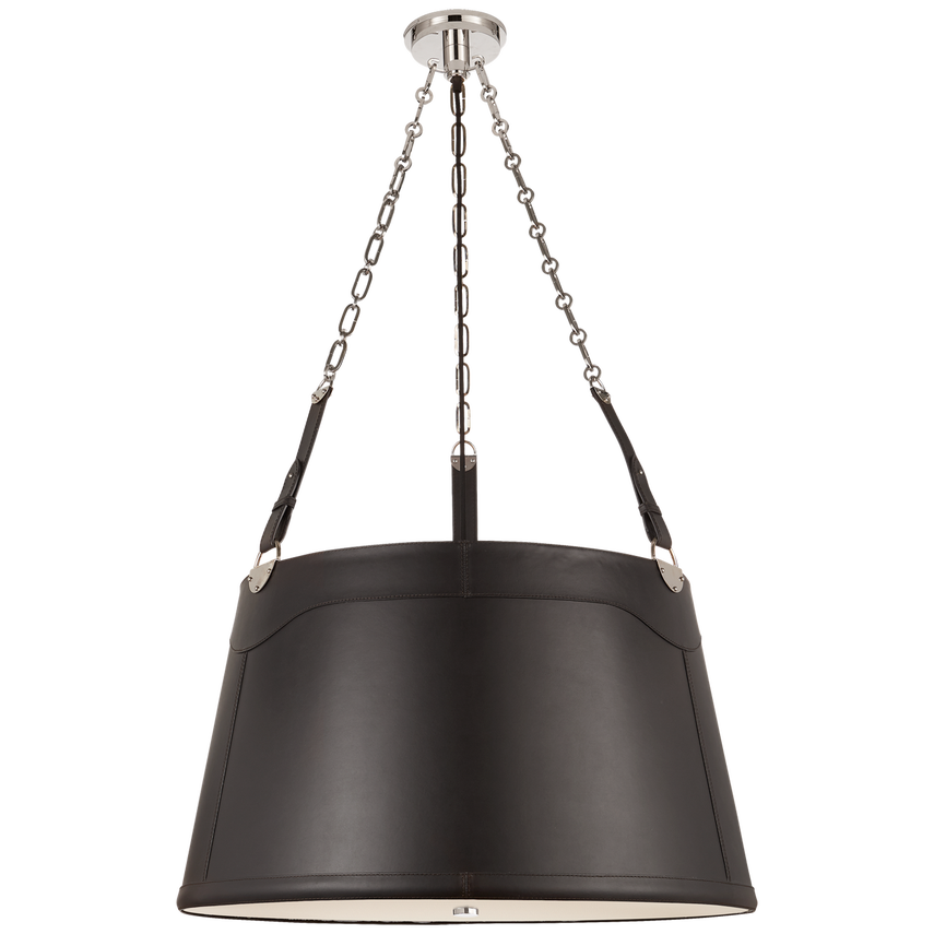 Miley Large Hanging Shade