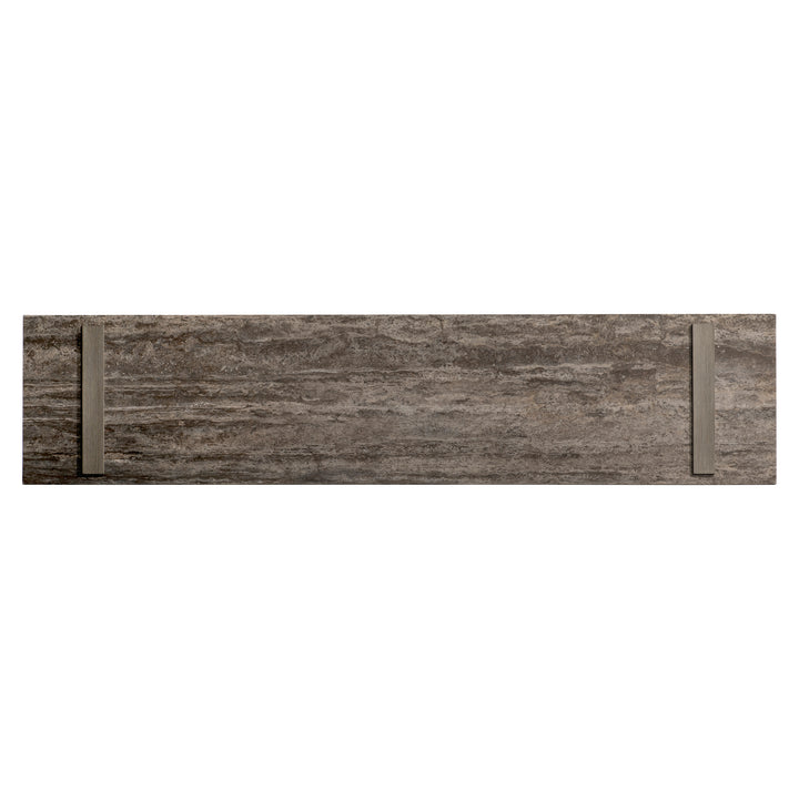 Azzura Console Table