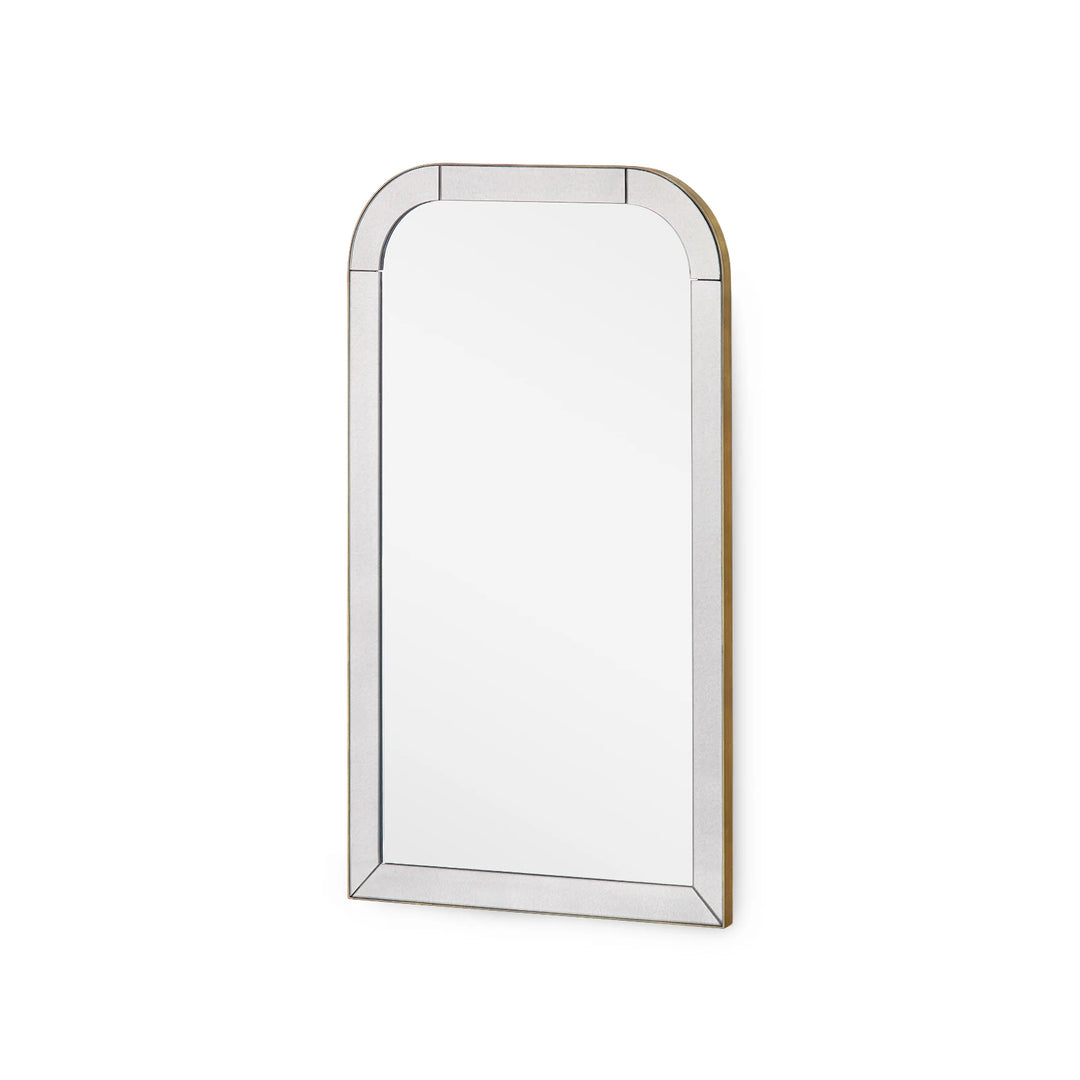 Riley Mirror