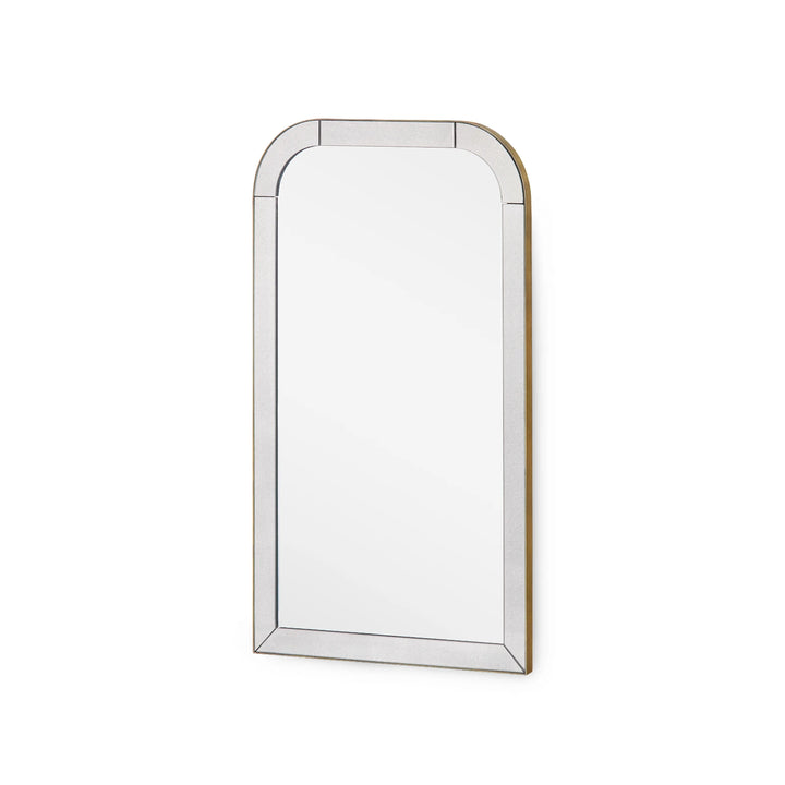Riley Mirror