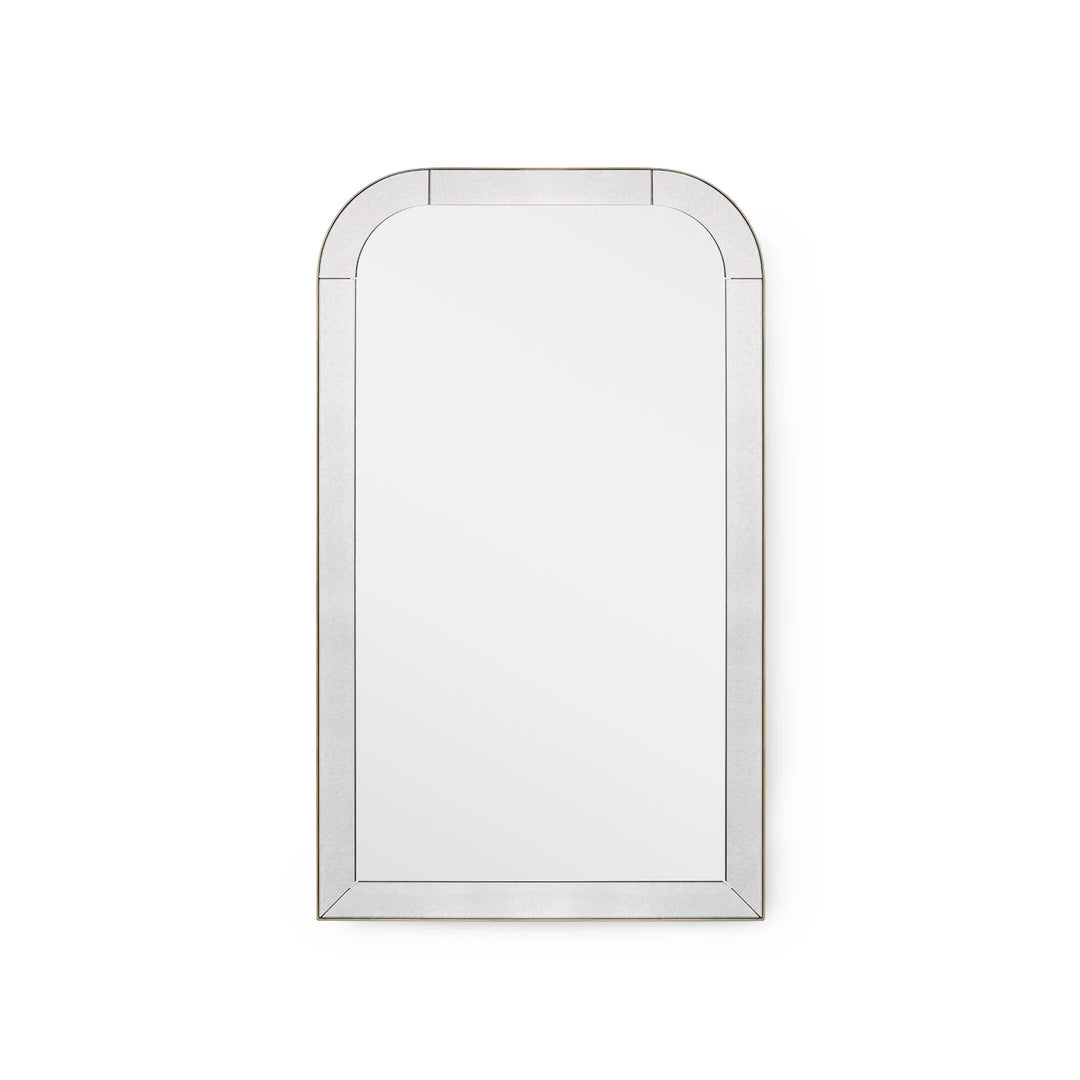 Riley Mirror