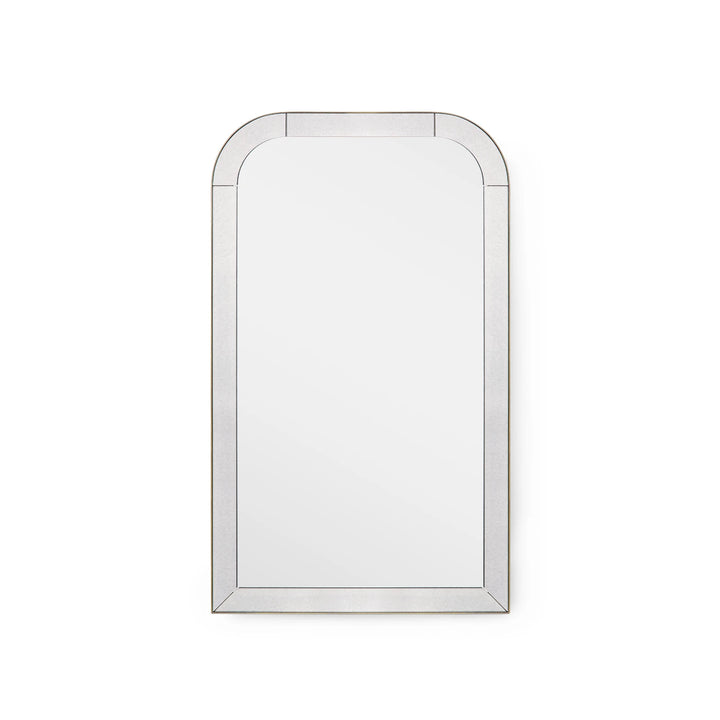 Riley Mirror