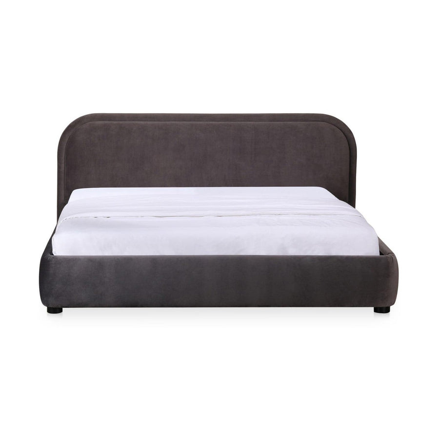 Colin Bed-Moes-MOE-RN-1146-25-0-1-BedsQueen-Dark Grey-1-France and Son