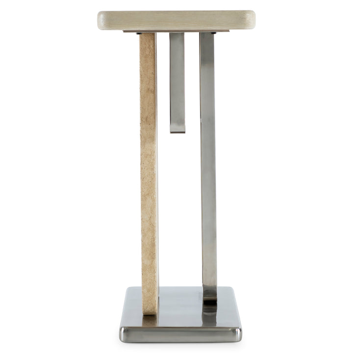 Laren Console Table