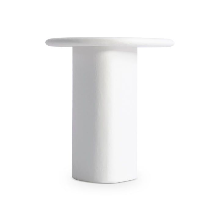 Fresco Outdoor Side Table