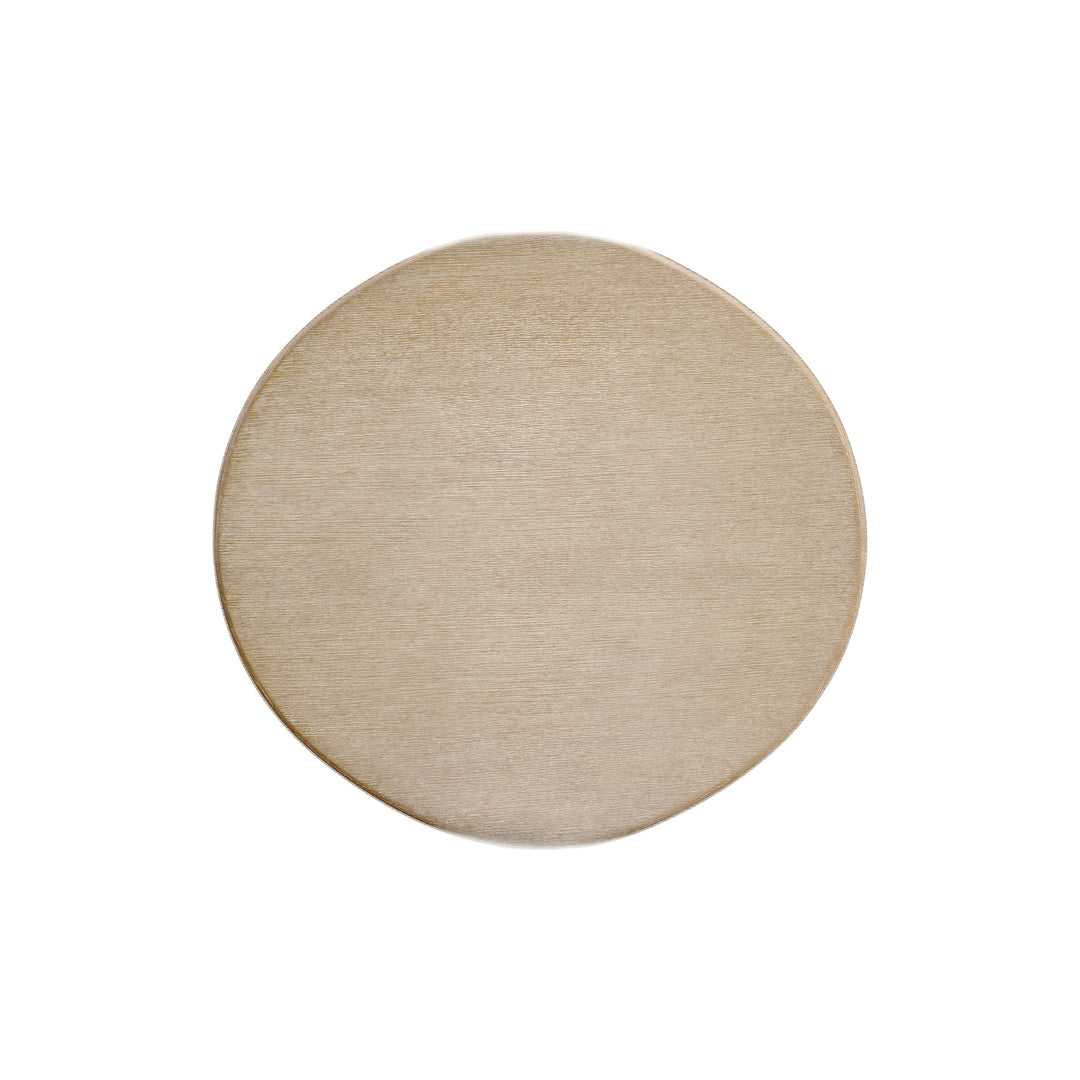 Easley Side Table