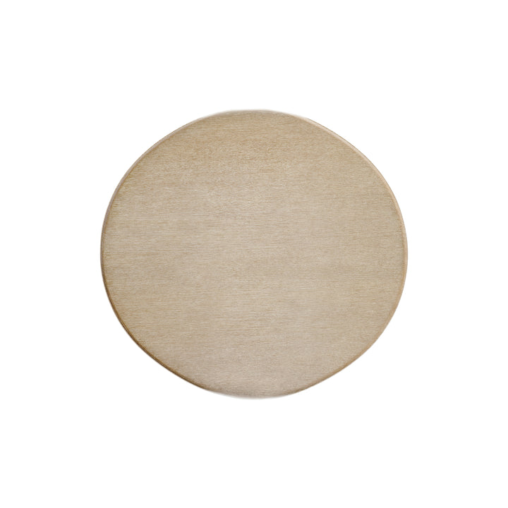 Easley Side Table