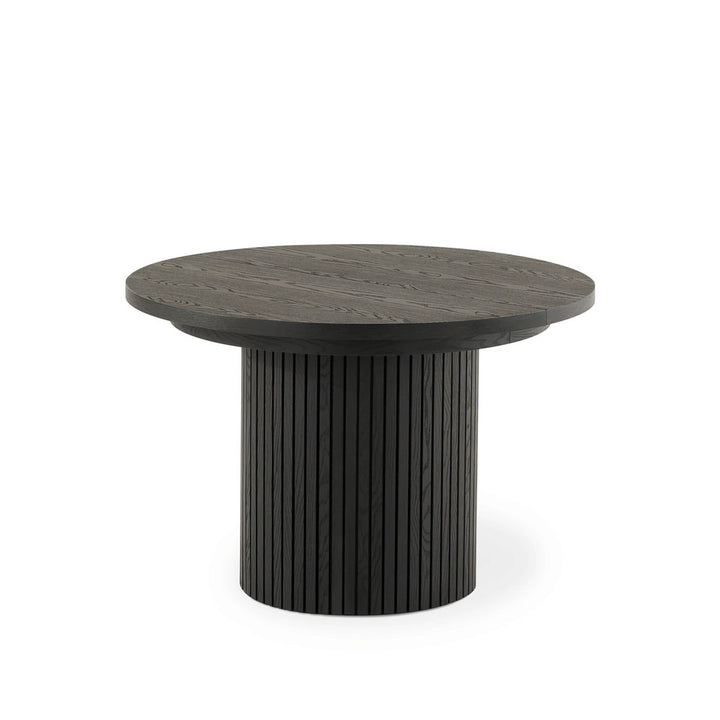 The Transformer Round Table