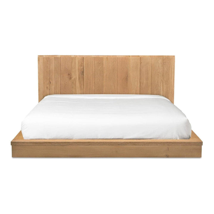 Plank Bed-Moes-MOE-RP-1040-24-0-BedsQueen-1-France and Son